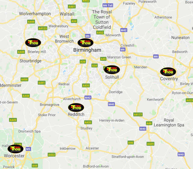 westmidlandsmap01